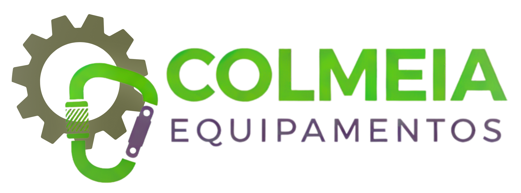 Colmeia Logo