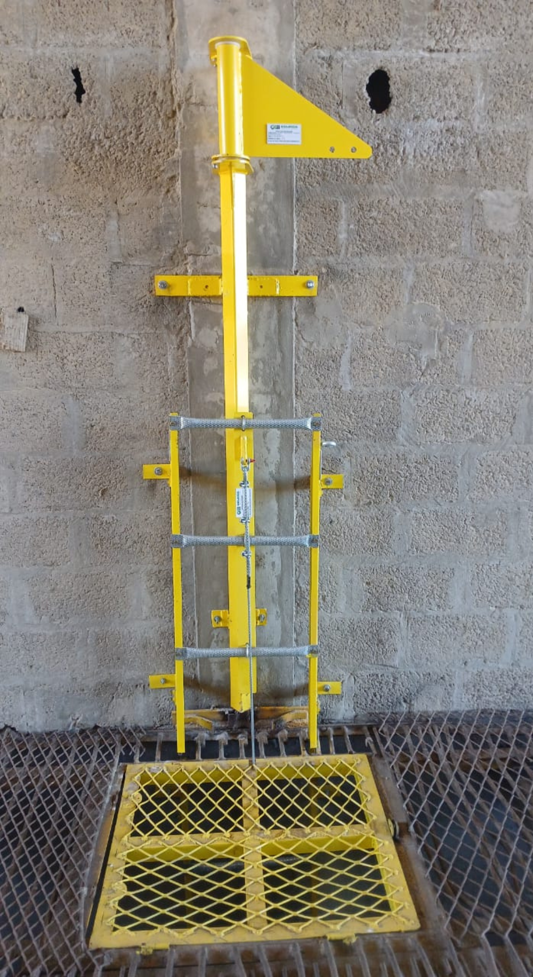 Monope Bandeirinha - imagem 2